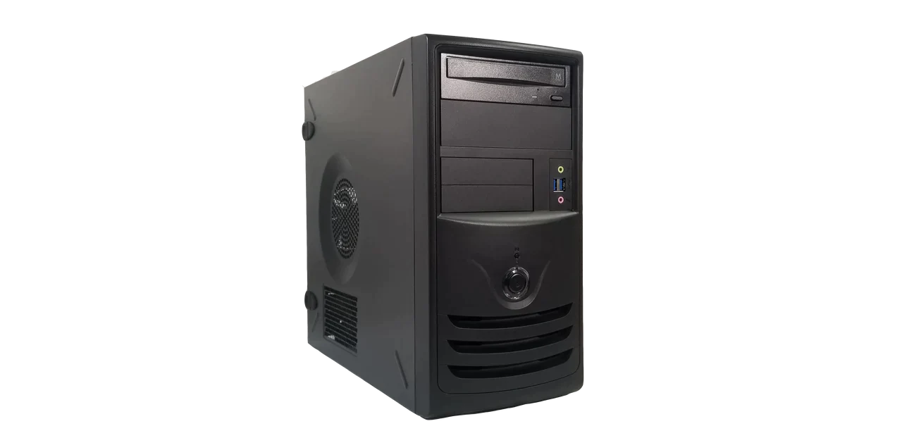 CADSTATION CL1510 – CAD4LESS